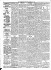 Musselburgh News Friday 01 February 1907 Page 4