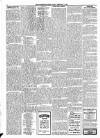 Musselburgh News Friday 01 February 1907 Page 6