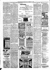 Musselburgh News Friday 01 February 1907 Page 8