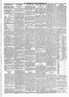 Musselburgh News Friday 08 February 1907 Page 5