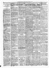 Musselburgh News Friday 08 March 1907 Page 2