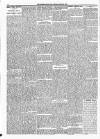 Musselburgh News Friday 08 March 1907 Page 6