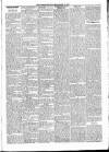 Musselburgh News Friday 15 March 1907 Page 5