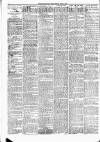 Musselburgh News Friday 03 May 1907 Page 2