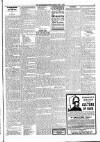 Musselburgh News Friday 03 May 1907 Page 3