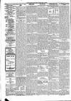 Musselburgh News Friday 03 May 1907 Page 4