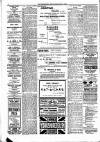 Musselburgh News Friday 03 May 1907 Page 8