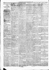 Musselburgh News Friday 31 May 1907 Page 2