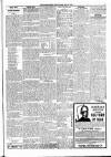 Musselburgh News Friday 31 May 1907 Page 3