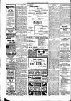 Musselburgh News Friday 31 May 1907 Page 8