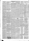 Musselburgh News Friday 14 June 1907 Page 6