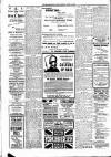 Musselburgh News Friday 14 June 1907 Page 8