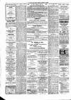 Musselburgh News Friday 14 August 1908 Page 8