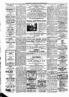 Musselburgh News Friday 02 October 1908 Page 8