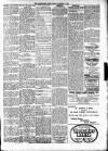 Musselburgh News Friday 01 January 1909 Page 3