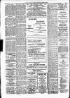 Musselburgh News Friday 21 April 1911 Page 8