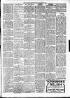 Musselburgh News Friday 08 January 1909 Page 3