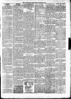 Musselburgh News Friday 29 January 1909 Page 3