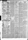 Musselburgh News Friday 29 January 1909 Page 4