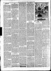 Musselburgh News Friday 29 January 1909 Page 6