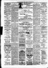 Musselburgh News Friday 12 February 1909 Page 8