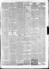 Musselburgh News Friday 19 February 1909 Page 3