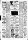 Musselburgh News Friday 19 February 1909 Page 8