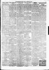 Musselburgh News Friday 26 February 1909 Page 3
