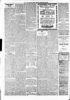 Musselburgh News Friday 26 February 1909 Page 6