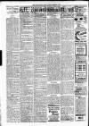Musselburgh News Friday 05 March 1909 Page 2