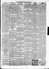 Musselburgh News Friday 05 March 1909 Page 3