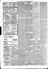 Musselburgh News Friday 12 March 1909 Page 4