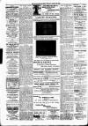Musselburgh News Friday 12 March 1909 Page 8