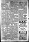 Musselburgh News Friday 09 July 1909 Page 3