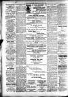 Musselburgh News Friday 09 July 1909 Page 8
