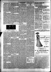 Musselburgh News Friday 23 July 1909 Page 6
