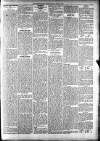 Musselburgh News Friday 30 July 1909 Page 5