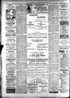 Musselburgh News Friday 30 July 1909 Page 8