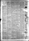 Musselburgh News Friday 06 August 1909 Page 2