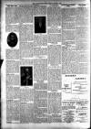 Musselburgh News Friday 06 August 1909 Page 6