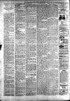 Musselburgh News Friday 03 September 1909 Page 2