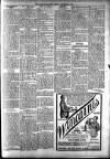 Musselburgh News Friday 03 September 1909 Page 3
