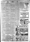Musselburgh News Friday 01 October 1909 Page 3