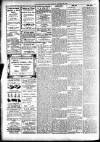 Musselburgh News Friday 29 October 1909 Page 4