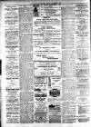 Musselburgh News Friday 05 November 1909 Page 8