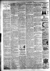 Musselburgh News Friday 19 November 1909 Page 2