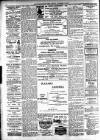 Musselburgh News Friday 19 November 1909 Page 8