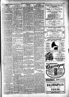 Musselburgh News Friday 24 December 1909 Page 3
