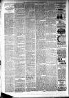 Musselburgh News Friday 21 January 1910 Page 2