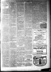 Musselburgh News Friday 21 January 1910 Page 3